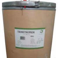 TRIMETHOPRIM